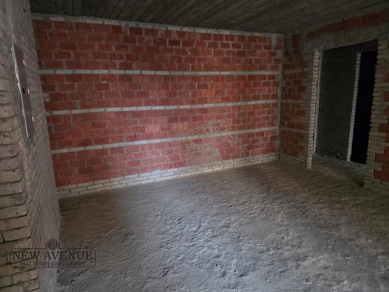 6 WhatsApp Image 2025-11-19 at 2.00. 26 PM. jpeg