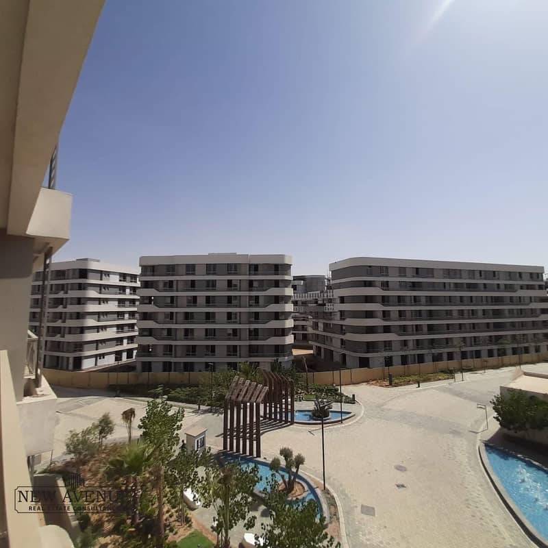 7 WhatsApp Image 2025-11-19 at 2.00. 27 PM (1). jpeg