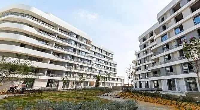 9 WhatsApp Image 2025-11-19 at 2.00. 27 PM. jpeg