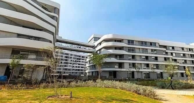 10 WhatsApp Image 2025-11-19 at 2.00. 28 PM. jpeg