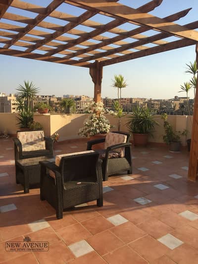 فلیٹ 3 غرف نوم للبيع في القاهرة الجديدة، القاهرة - WhatsApp Image 2025-11-20 at 5.04. 46 PM (1). jpeg