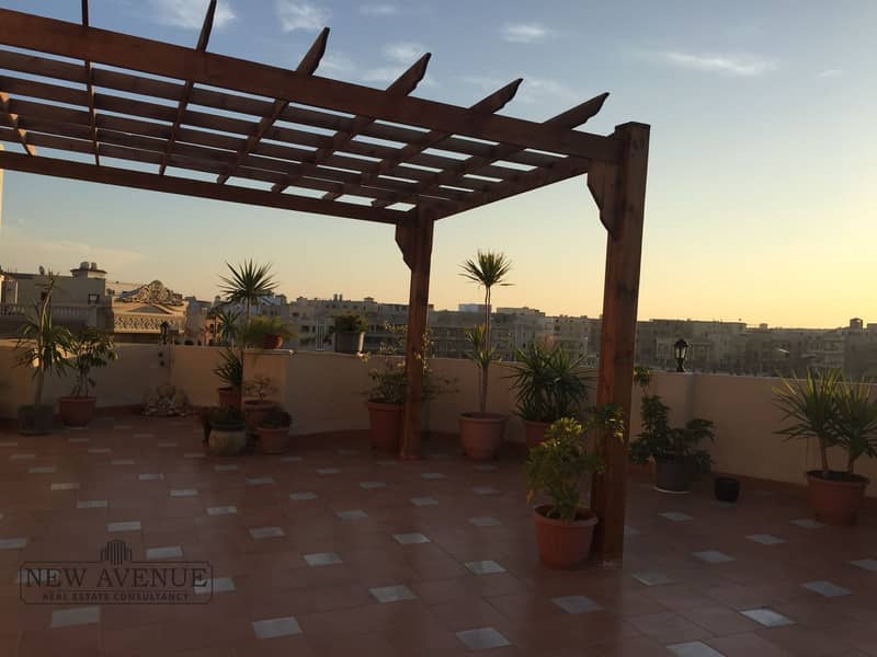 2 WhatsApp Image 2025-11-20 at 5.04. 46 PM (2). jpeg