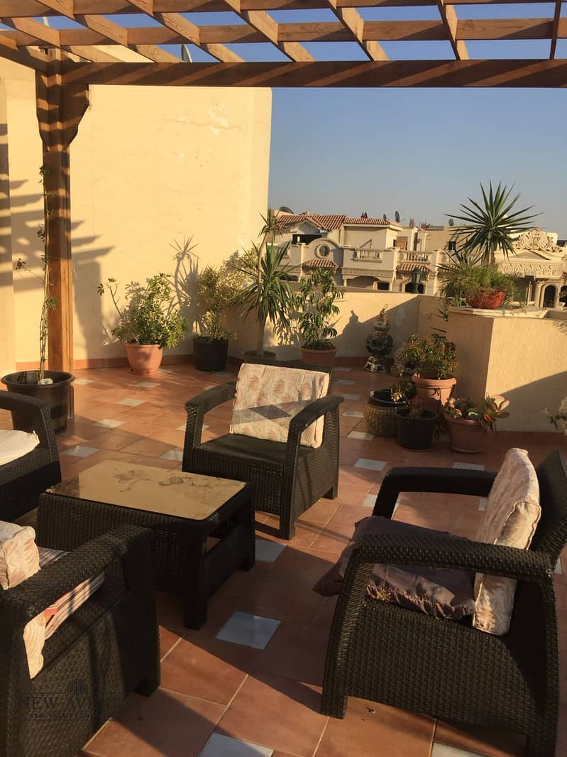 3 WhatsApp Image 2025-11-20 at 5.04. 46 PM. jpeg