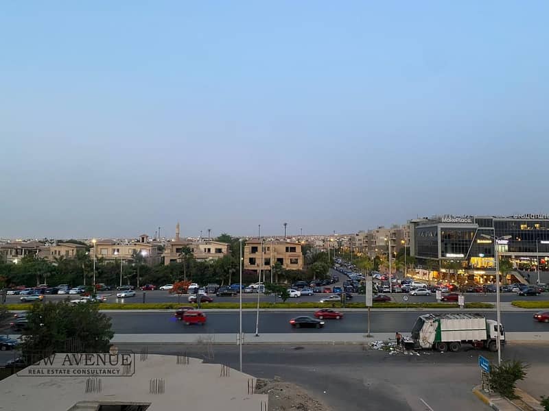 4 WhatsApp Image 2025-11-20 at 5.04. 47 PM (1). jpeg