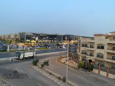 3 Bedroom Flat for Sale in New Cairo, Cairo - WhatsApp Image 2025-11-20 at 5.04. 47 PM (2). jpeg