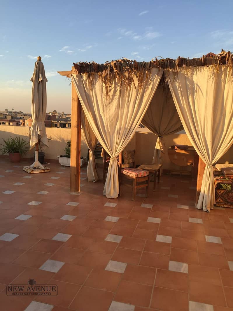 6 WhatsApp Image 2025-11-20 at 5.04. 47 PM. jpeg