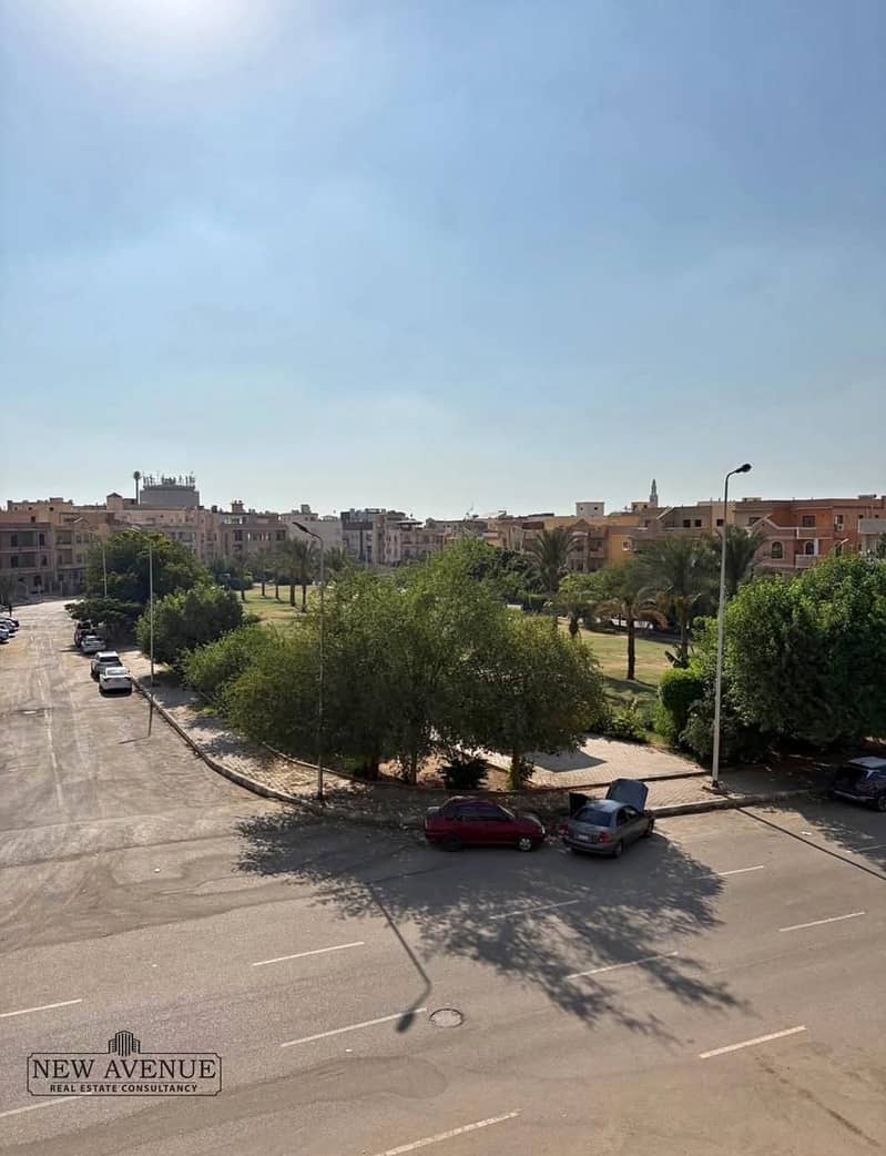 7 WhatsApp Image 2025-11-20 at 5.04. 48 PM (1). jpeg