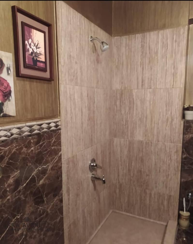 8 WhatsApp Image 2025-11-20 at 5.04. 48 PM. jpeg