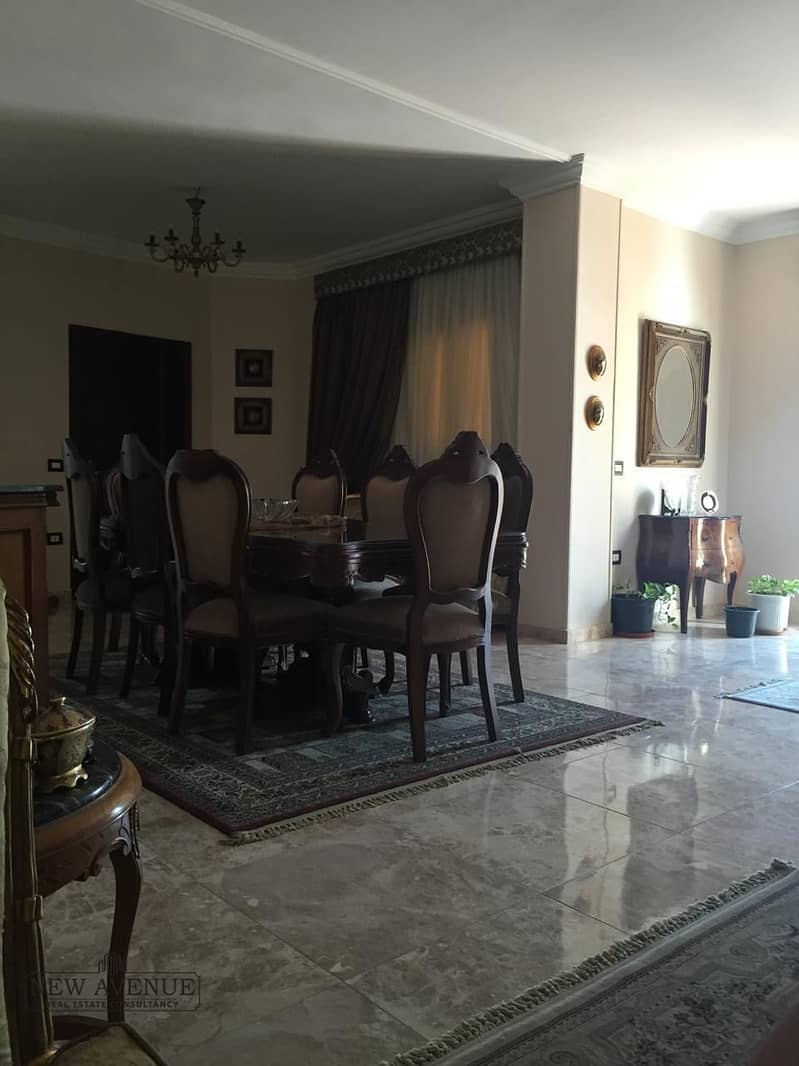 9 WhatsApp Image 2025-11-20 at 5.04. 45 PM. jpeg