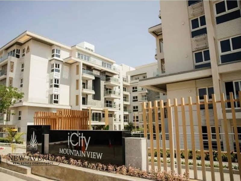 2 WhatsApp Image 2025-11-20 at 5.24. 11 PM (2). jpeg