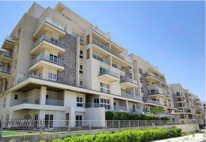 3 WhatsApp Image 2025-11-20 at 5.24. 11 PM. jpeg