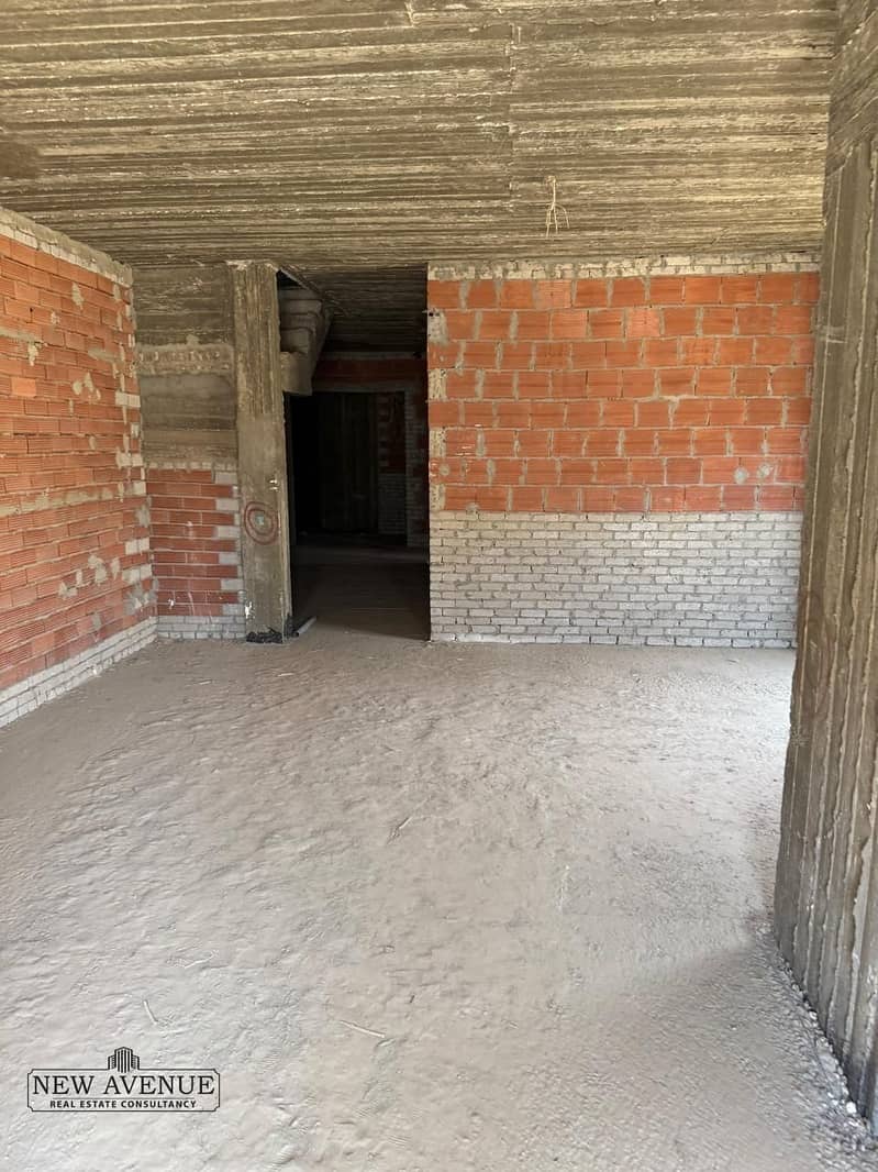 4 WhatsApp Image 2025-11-20 at 5.24. 12 PM (1). jpeg