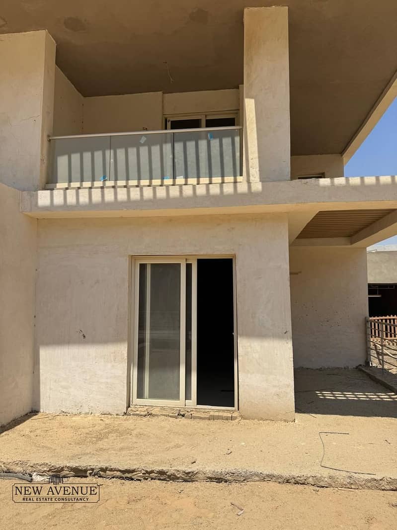 6 WhatsApp Image 2025-11-20 at 5.24. 12 PM. jpeg