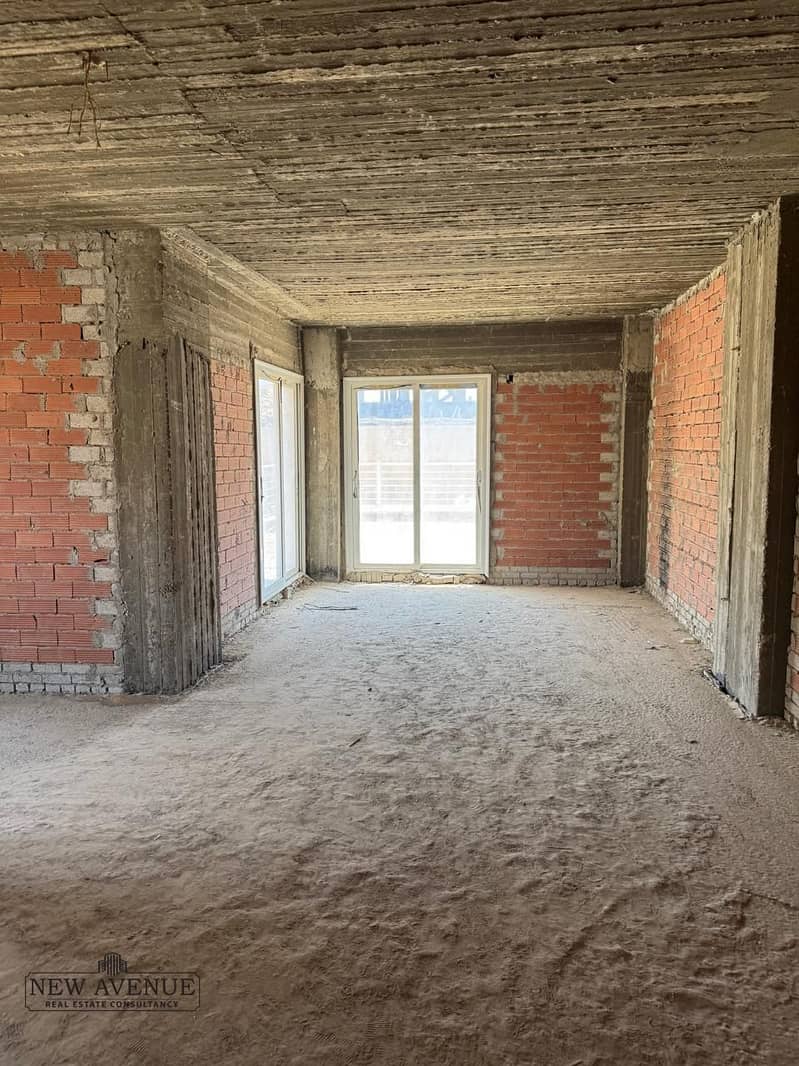 7 WhatsApp Image 2025-11-20 at 5.24. 13 PM (1). jpeg