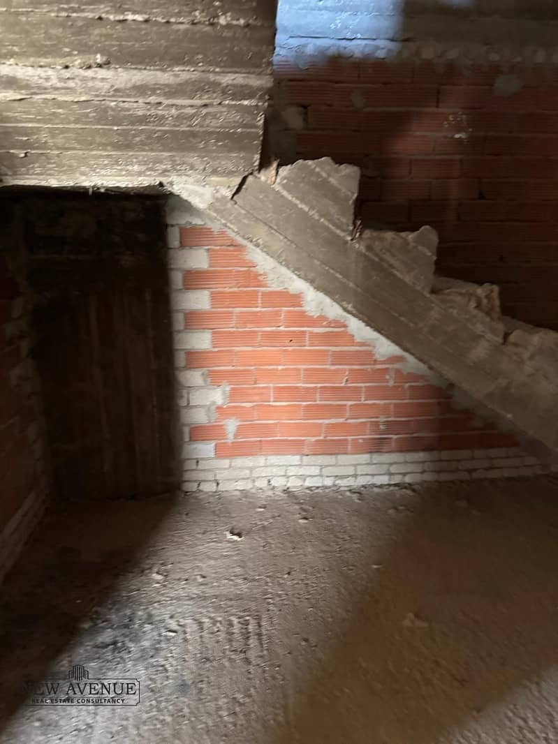 8 WhatsApp Image 2025-11-20 at 5.24. 13 PM (2). jpeg