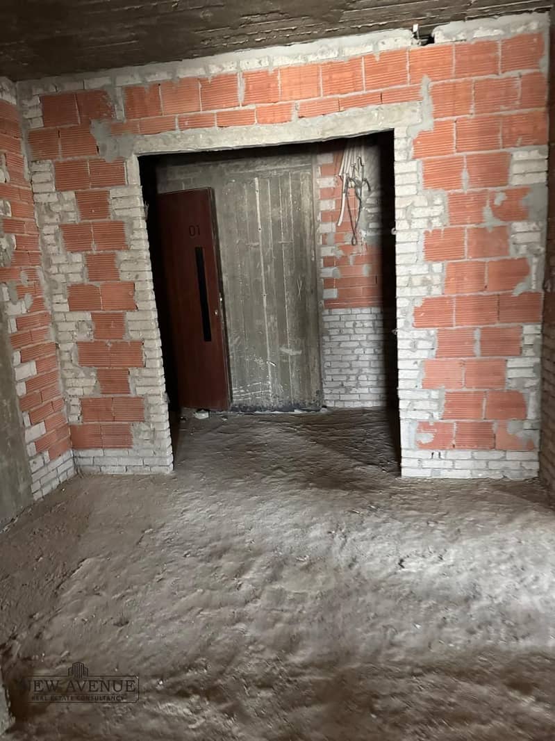 9 WhatsApp Image 2025-11-20 at 5.24. 13 PM (3). jpeg