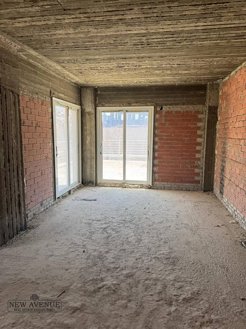 10 WhatsApp Image 2025-11-20 at 5.24. 13 PM. jpeg