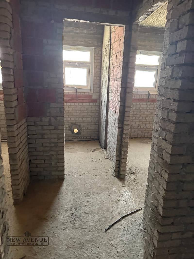 11 WhatsApp Image 2025-11-20 at 5.24. 14 PM (1). jpeg