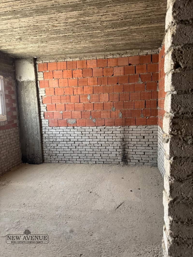 12 WhatsApp Image 2025-11-20 at 5.24. 14 PM (2). jpeg