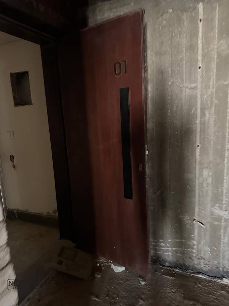 13 WhatsApp Image 2025-11-20 at 5.24. 14 PM. jpeg