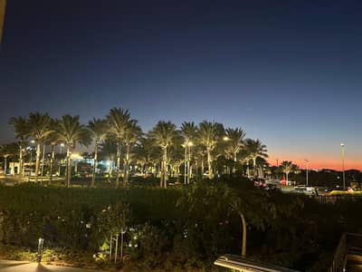 3 Bedroom Flat for Sale in North Coast, Matruh - WhatsApp Image 2025-11-19 at 3.32. 03 PM. jpeg