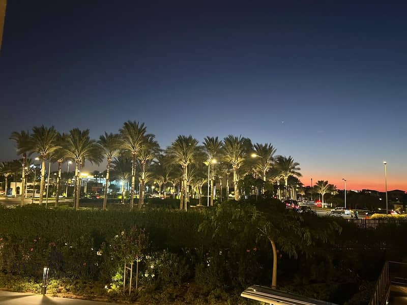 WhatsApp Image 2025-11-19 at 3.32. 03 PM. jpeg WhatsApp Image 2025-11-19 at 3.32. 03 PM. jpeg