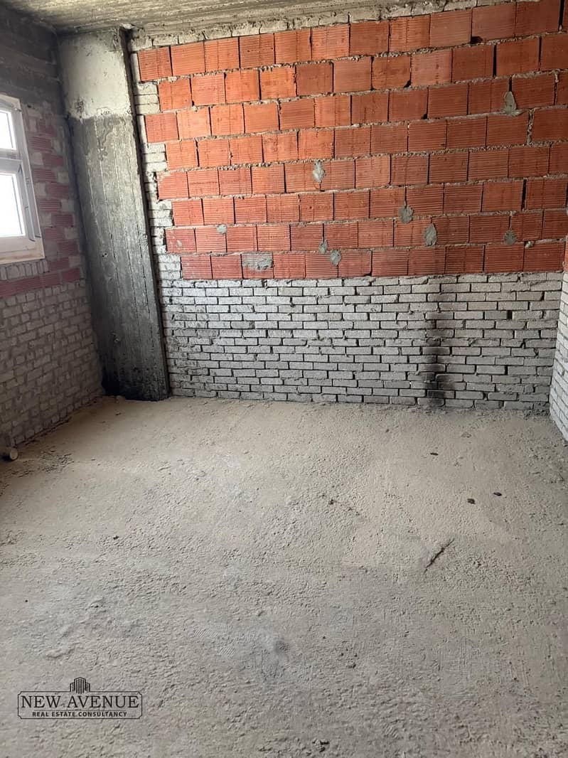 14 WhatsApp Image 2025-11-20 at 5.24. 15 PM. jpeg