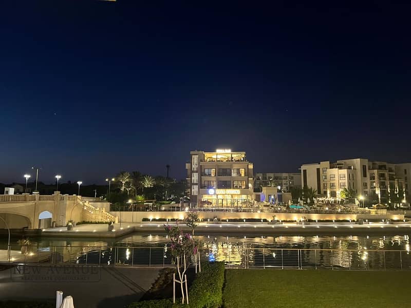 2 WhatsApp Image 2025-11-19 at 3.32. 04 PM. jpeg