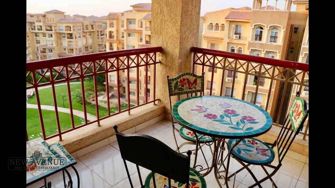 2 WhatsApp Image 2025-11-19 at 3.38. 52 PM. jpeg