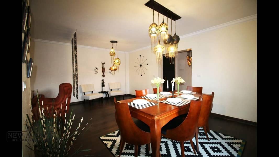 3 WhatsApp Image 2025-11-19 at 3.38. 53 PM (1). jpeg