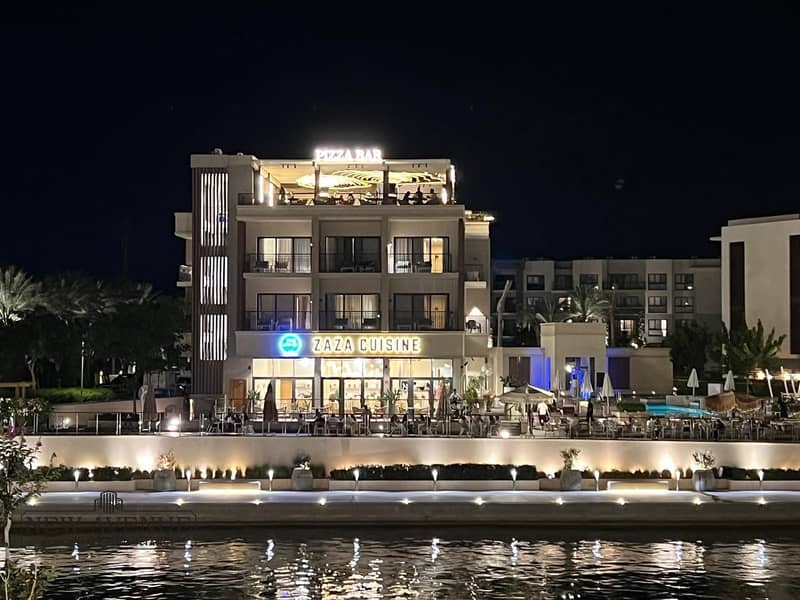 5 WhatsApp Image 2025-11-19 at 3.32. 06 PM. jpeg