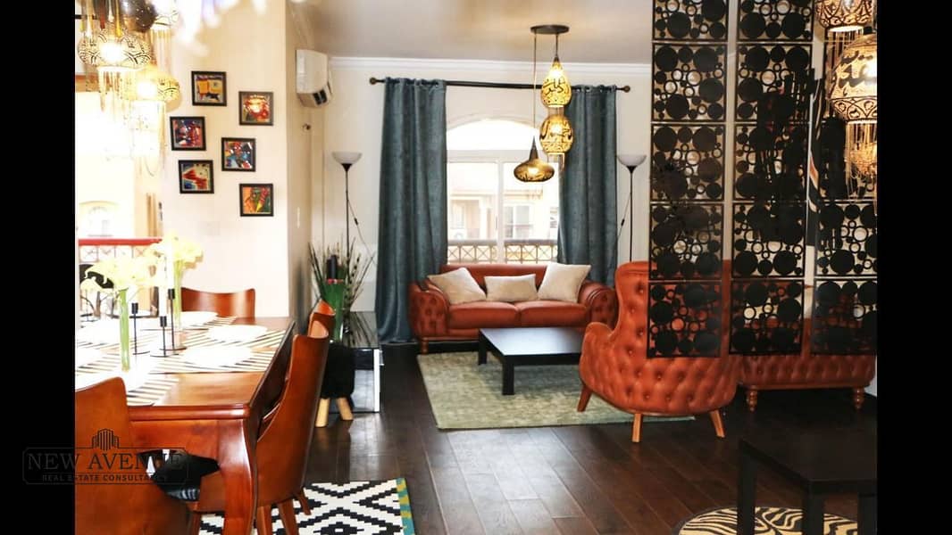 4 WhatsApp Image 2025-11-19 at 3.38. 53 PM. jpeg