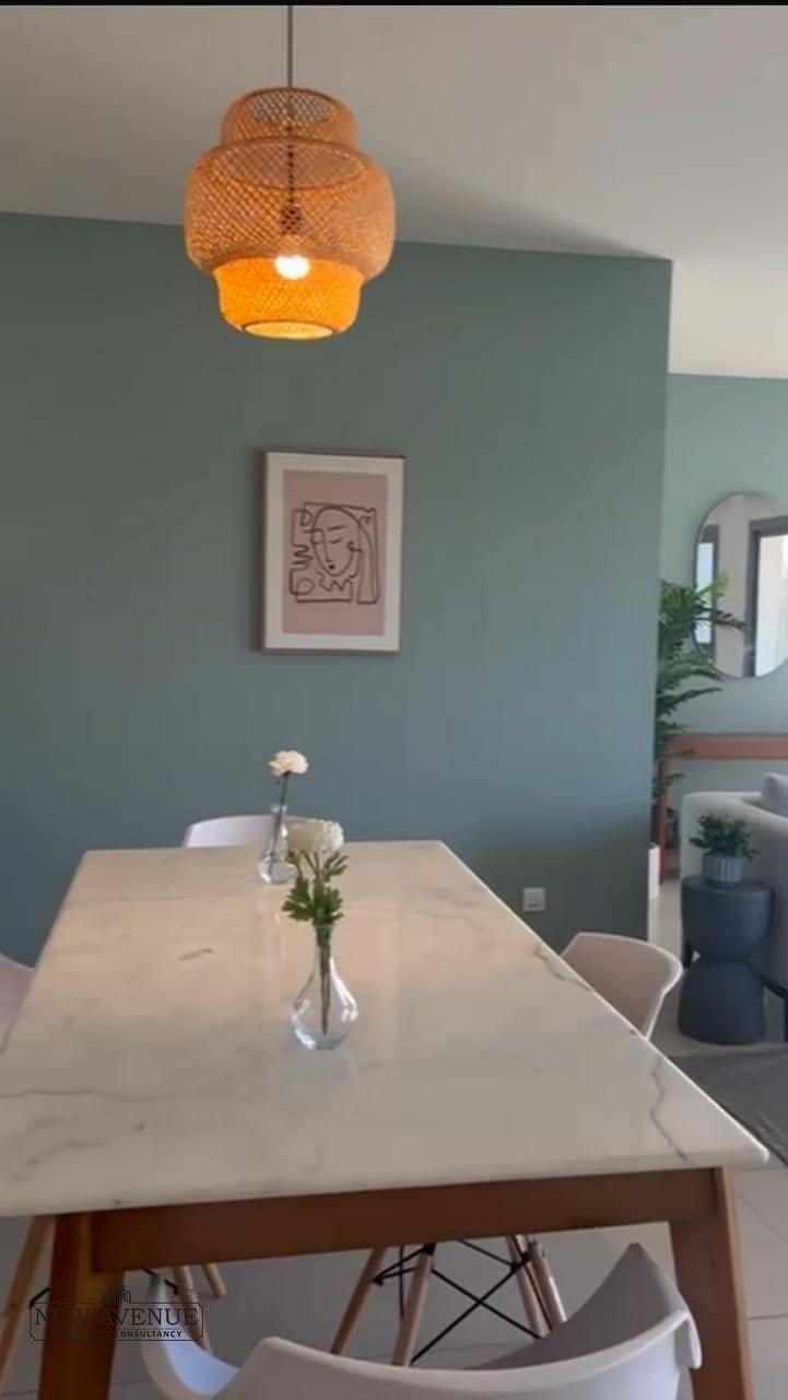 6 WhatsApp Image 2025-11-19 at 3.32. 07 PM. jpeg