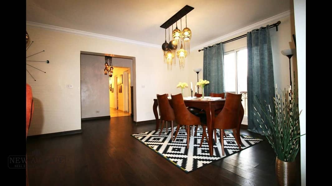 5 WhatsApp Image 2025-11-19 at 3.38. 54 PM. jpeg