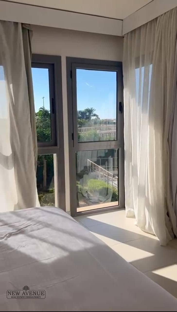 7 WhatsApp Image 2025-11-19 at 3.32. 08 PM (1). jpeg