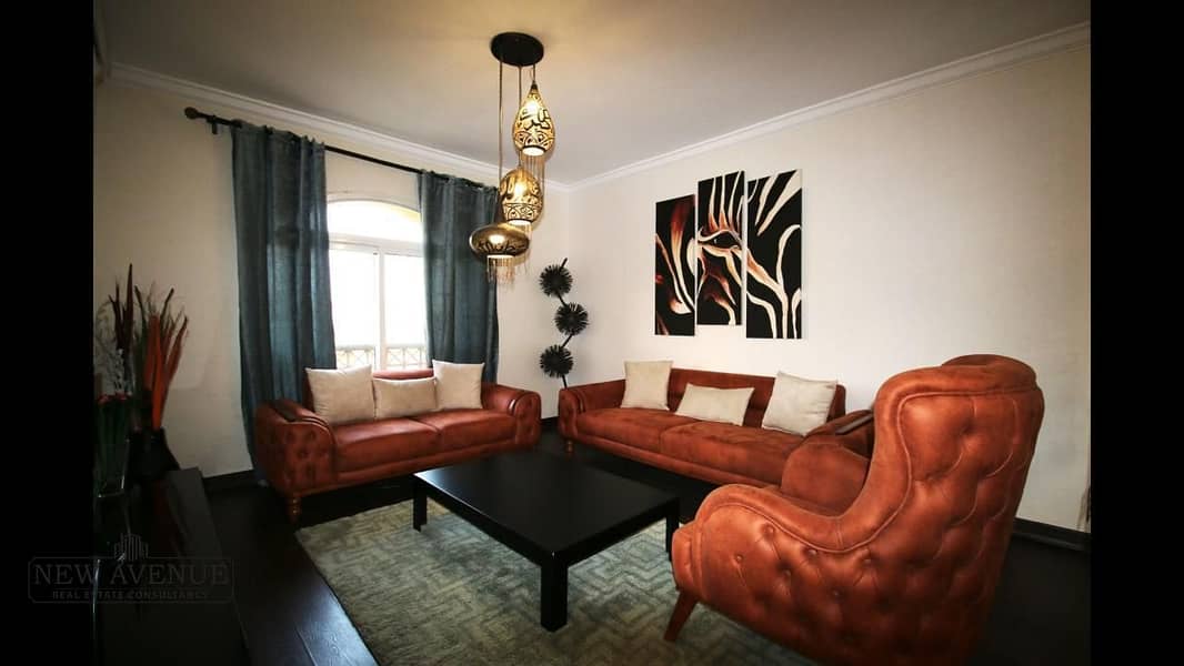 6 WhatsApp Image 2025-11-19 at 3.38. 55 PM (1). jpeg