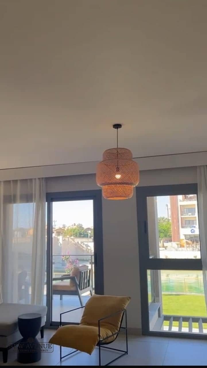 8 WhatsApp Image 2025-11-19 at 3.32. 08 PM. jpeg