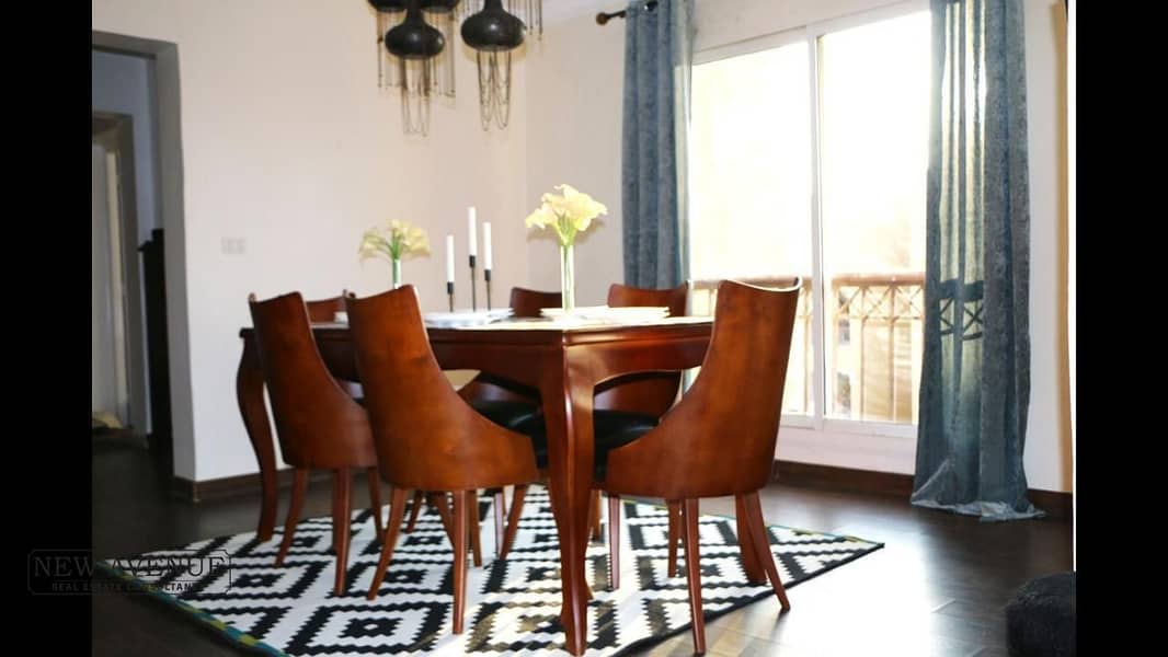 7 WhatsApp Image 2025-11-19 at 3.38. 55 PM. jpeg