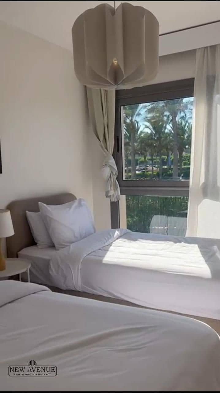 9 WhatsApp Image 2025-11-19 at 3.32. 09 PM. jpeg