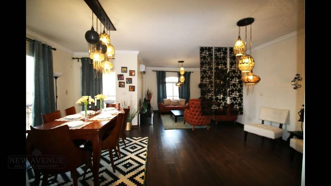 8 WhatsApp Image 2025-11-19 at 3.38. 56 PM. jpeg