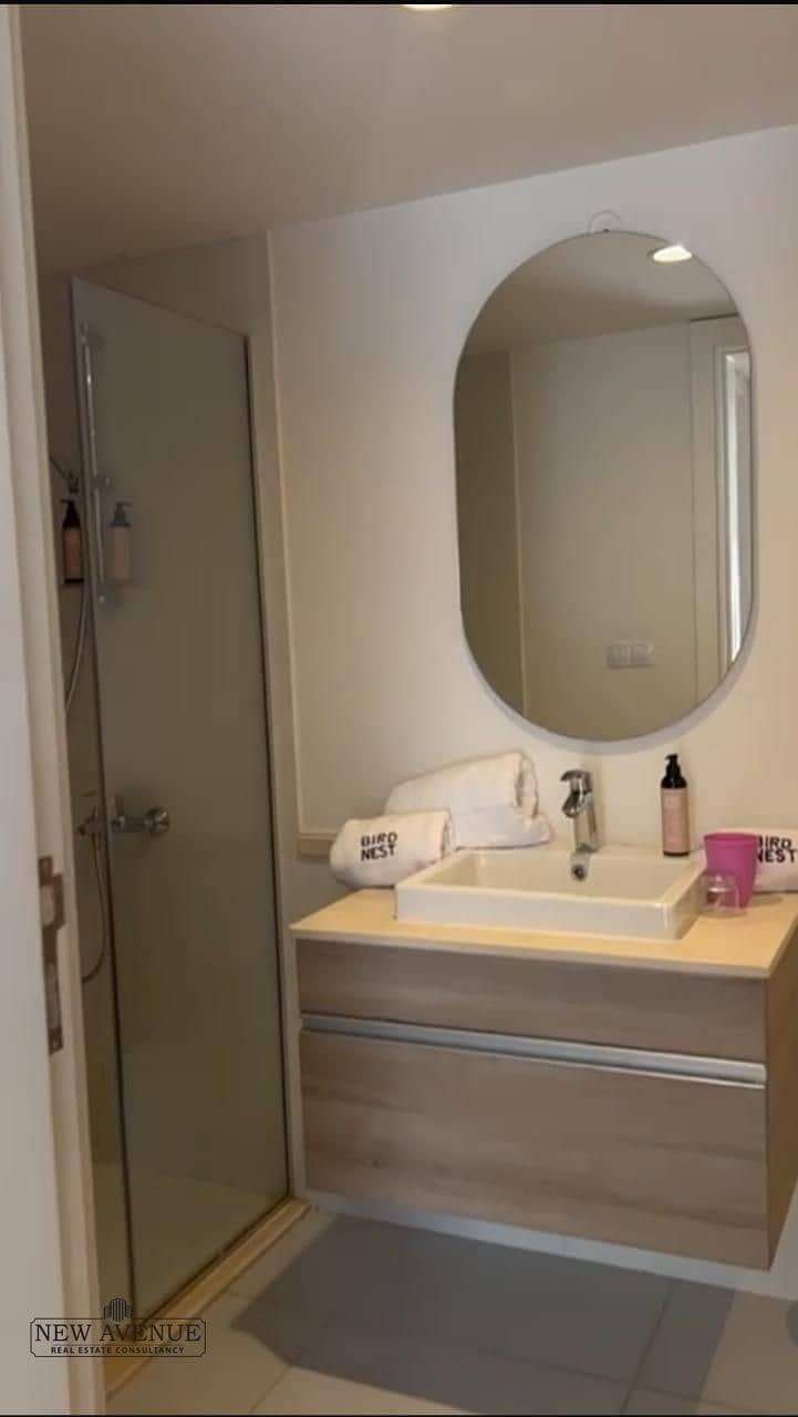 10 WhatsApp Image 2025-11-19 at 3.32. 10 PM. jpeg