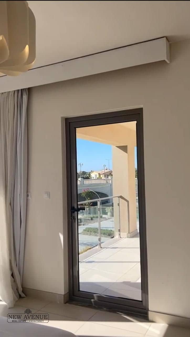 11 WhatsApp Image 2025-11-19 at 3.32. 11 PM. jpeg