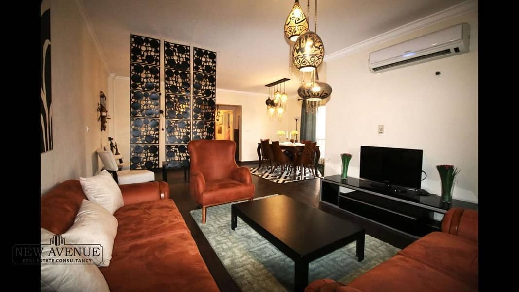 9 WhatsApp Image 2025-11-19 at 3.38. 57 PM. jpeg