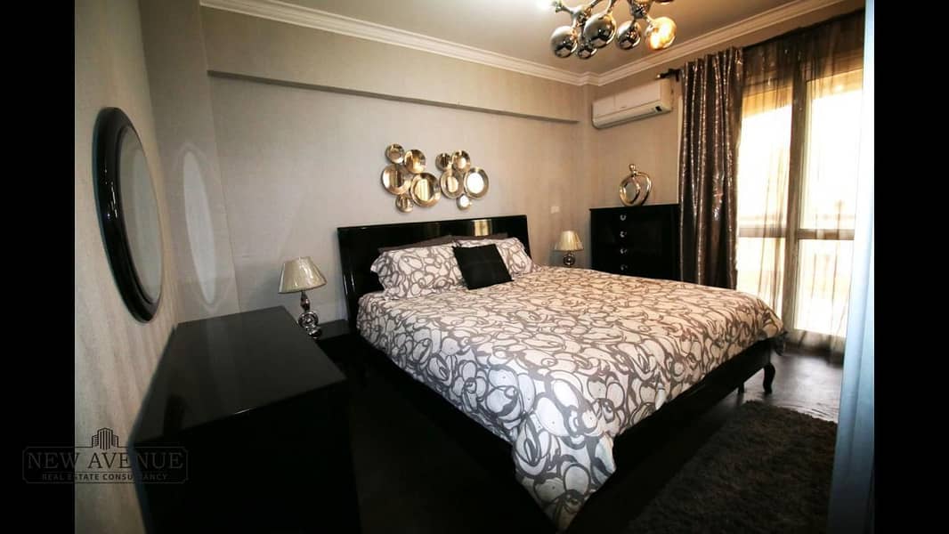 10 WhatsApp Image 2025-11-19 at 3.38. 58 PM (1). jpeg