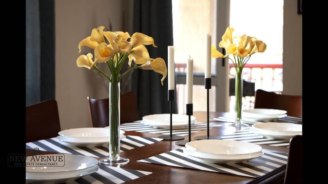 11 WhatsApp Image 2025-11-19 at 3.38. 58 PM. jpeg