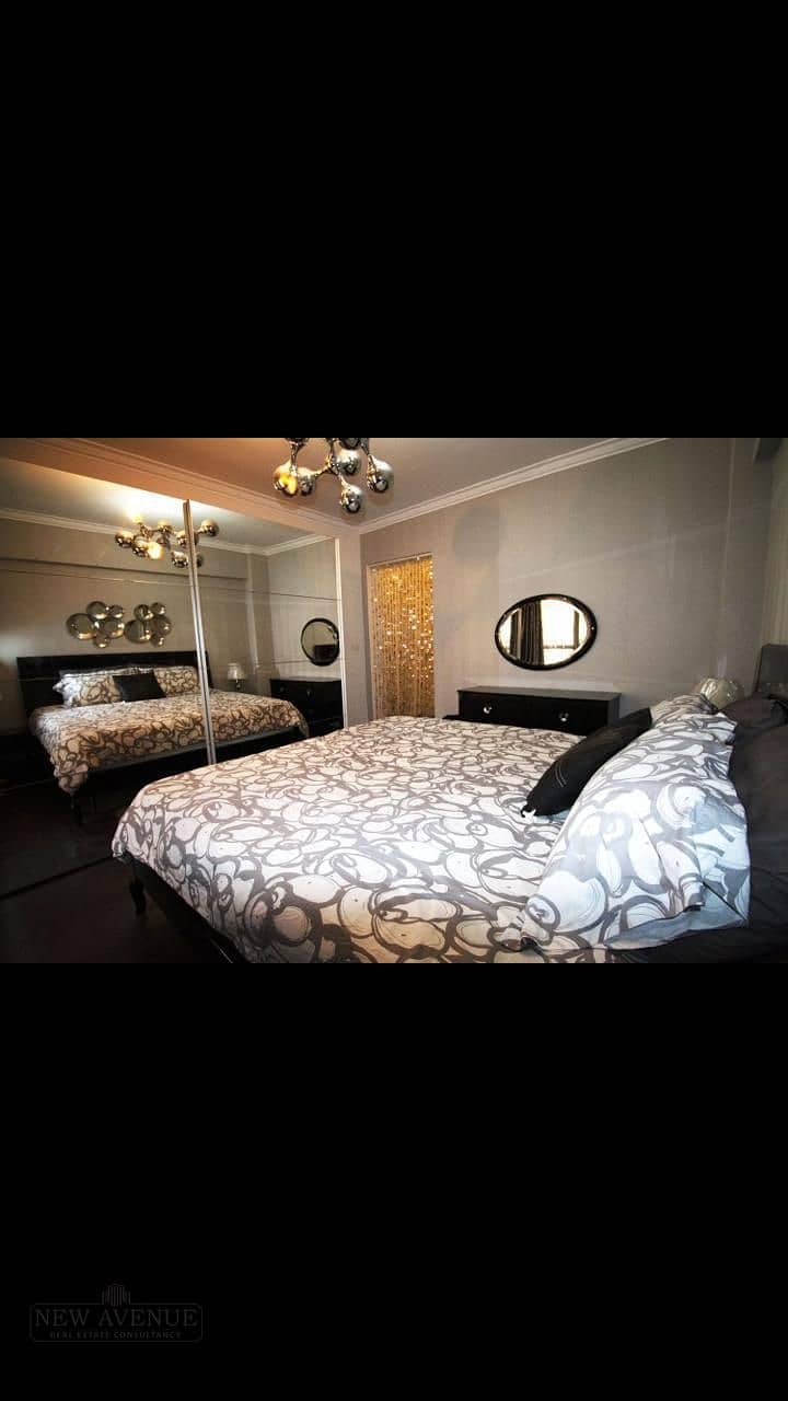 12 WhatsApp Image 2025-11-19 at 3.38. 59 PM. jpeg