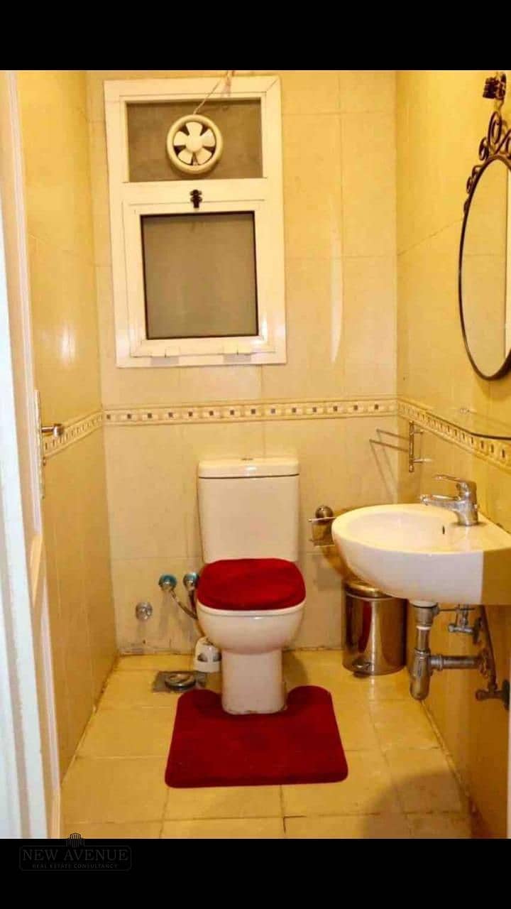 13 WhatsApp Image 2025-11-19 at 3.39. 00 PM (1). jpeg