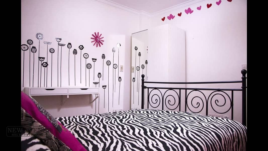 14 WhatsApp Image 2025-11-19 at 3.39. 00 PM. jpeg