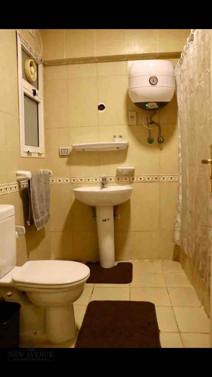 15 WhatsApp Image 2025-11-19 at 3.39. 01 PM. jpeg