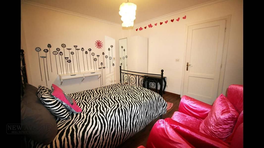 16 WhatsApp Image 2025-11-19 at 3.39. 02 PM (1). jpeg